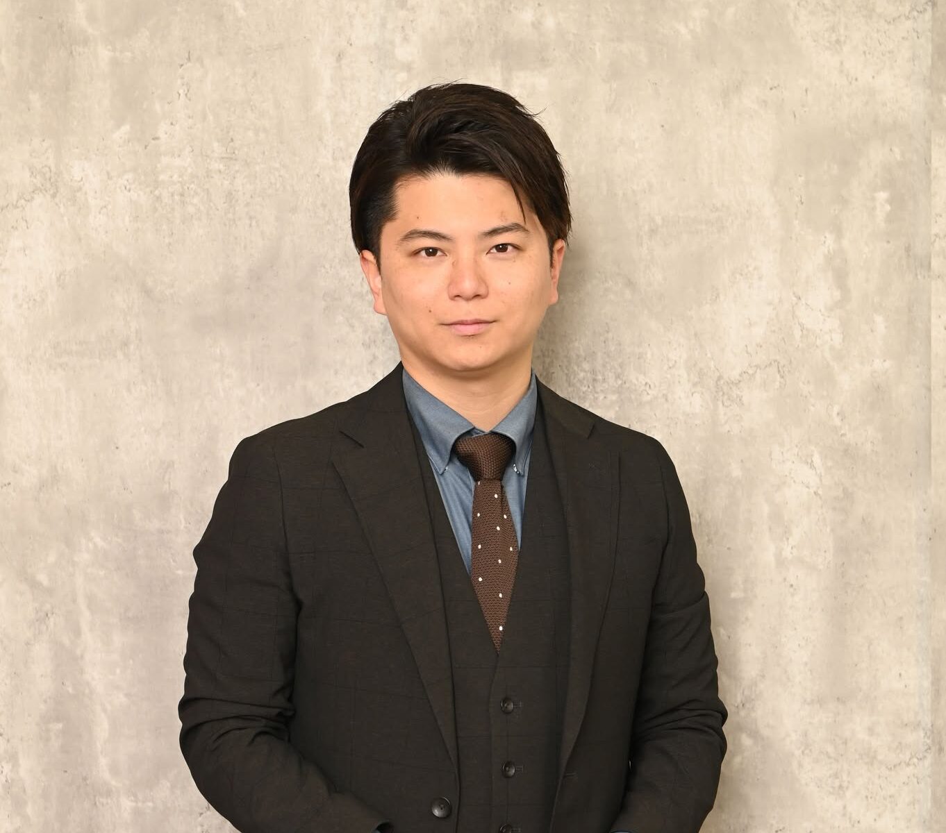 村山寛樹