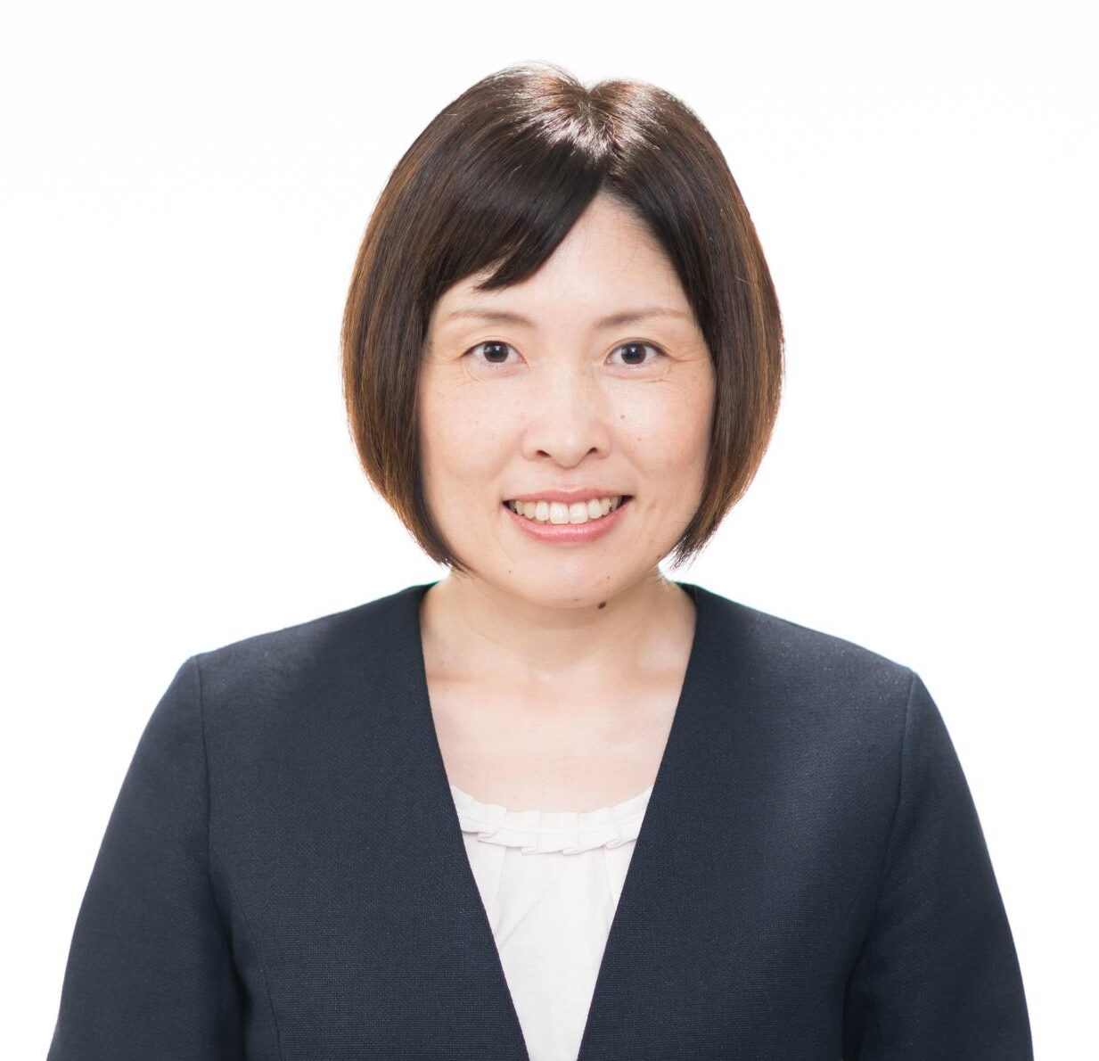 高野 真規